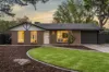 9 Rosemont Avenue, Woodcroft, SA 5162-Image