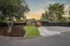9 Rosemont Avenue, Woodcroft, SA 5162-Image