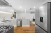 9 Rosemont Avenue, Woodcroft, SA 5162-Image
