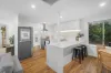 9 Rosemont Avenue, Woodcroft, SA 5162-Image