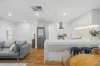 9 Rosemont Avenue, Woodcroft, SA 5162-Image