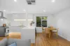 9 Rosemont Avenue, Woodcroft, SA 5162-Image