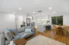 9 Rosemont Avenue, Woodcroft, SA 5162-Image