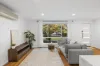 9 Rosemont Avenue, Woodcroft, SA 5162-Image