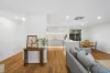 9 Rosemont Avenue, Woodcroft, SA 5162-Image