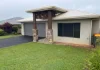 9 Rosenberg Street, Atherton QLD 4883-Image