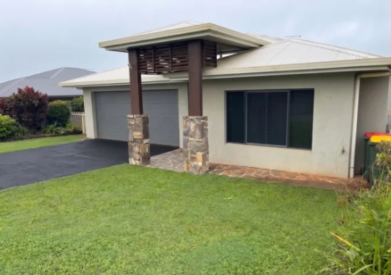 9 Rosenberg Street, Atherton QLD 4883-Image