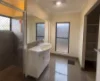 9 Rosenberg Street, Atherton QLD 4883-Image