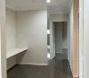 9 Rosenberg Street, Atherton QLD 4883-Image