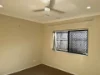 9 Rosenberg Street, Atherton QLD 4883-Image