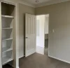 9 Rosenberg Street, Atherton QLD 4883-Image