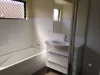 9 Rosenberg Street, Atherton QLD 4883-Image