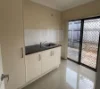 9 Rosenberg Street, Atherton QLD 4883-Image