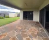 9 Rosenberg Street, Atherton QLD 4883-Image
