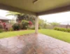 9 Rosenberg Street, Atherton QLD 4883-Image