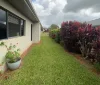 9 Rosenberg Street, Atherton QLD 4883-Image