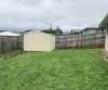 9 Rosenberg Street, Atherton QLD 4883-Image