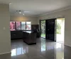 9 Rosenberg Street, Atherton QLD 4883-Image