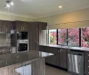 9 Rosenberg Street, Atherton QLD 4883-Image