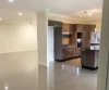 9 Rosenberg Street, Atherton QLD 4883-Image