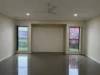 9 Rosenberg Street, Atherton QLD 4883-Image