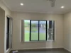9 Rosenberg Street, Atherton QLD 4883-Image