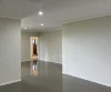 9 Rosenberg Street, Atherton QLD 4883-Image