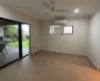 9 Rosenberg Street, Atherton QLD 4883-Image