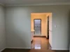 9 Rosenberg Street, Atherton QLD 4883-Image