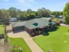 9 Rosewood Avenue, Wondunna, Qld 4655