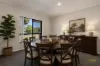 9 Rosewood Avenue, Wondunna, Qld 4655-Image