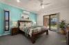 9 Rosewood Avenue, Wondunna, Qld 4655-Image