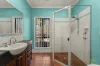 9 Rosewood Avenue, Wondunna, Qld 4655-Image
