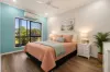 9 Rosewood Avenue, Wondunna, Qld 4655-Image