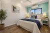 9 Rosewood Avenue, Wondunna, Qld 4655-Image