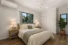 9 Rosewood Avenue, Wondunna, Qld 4655-Image