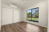 9 Rosewood Avenue, Wondunna, Qld 4655-Image