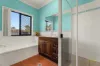 9 Rosewood Avenue, Wondunna, Qld 4655-Image