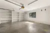 9 Rosewood Avenue, Wondunna, Qld 4655-Image