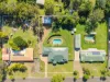 9 Rosewood Avenue, Wondunna, Qld 4655-Image