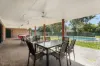 9 Rosewood Avenue, Wondunna, Qld 4655-Image
