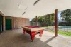 9 Rosewood Avenue, Wondunna, Qld 4655-Image
