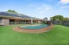 9 Rosewood Avenue, Wondunna, Qld 4655-Image