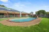 9 Rosewood Avenue, Wondunna, Qld 4655-Image