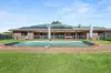 9 Rosewood Avenue, Wondunna, Qld 4655-Image