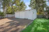 9 Rosewood Avenue, Wondunna, Qld 4655-Image