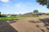 9 Rosewood Avenue, Wondunna, Qld 4655-Image