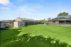 9 Rosewood Avenue, Wondunna, Qld 4655-Image