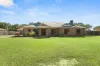 9 Rosewood Avenue, Wondunna, Qld 4655-Image