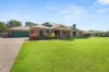 9 Rosewood Avenue, Wondunna, Qld 4655-Image
